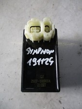 250F-5000004 Centralina Motore