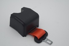 TOYOTA PART # 53790-98CN2-71