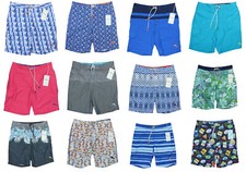 Costume da bagno uomo Tommy