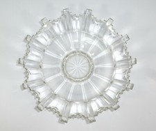 Grande Ciotola Biedermeier In