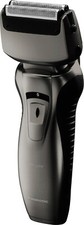Panasonic Rasoio Elettrico
