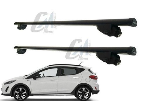 Iron110 bm05 barre portatutto - iron110+bm05,