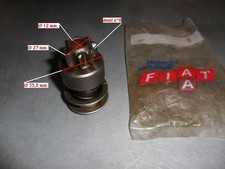 PIGNONE MOTORINO AVVIAMENTO MACCHINA D' EPOCA FIAT EP118