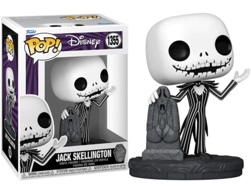 Nightmare before christmas - nightmare,