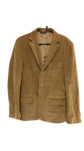 Blazer uomo vintage - vintage, in
