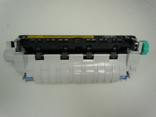 Laserjet 4250 4350 series - hp,