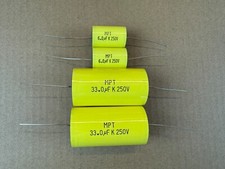 Kit di ricapitolazione per