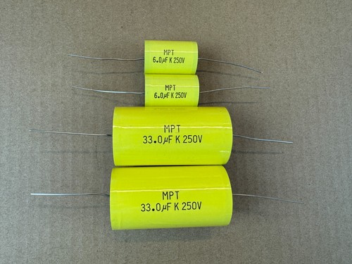 Kit ricapitolazione per - kit,