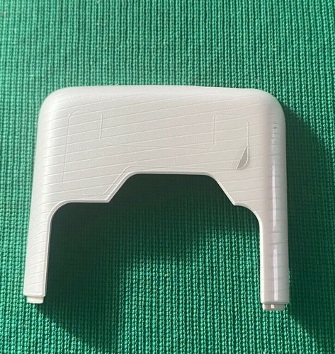 Racnokn82 cover antenna - antenna, per