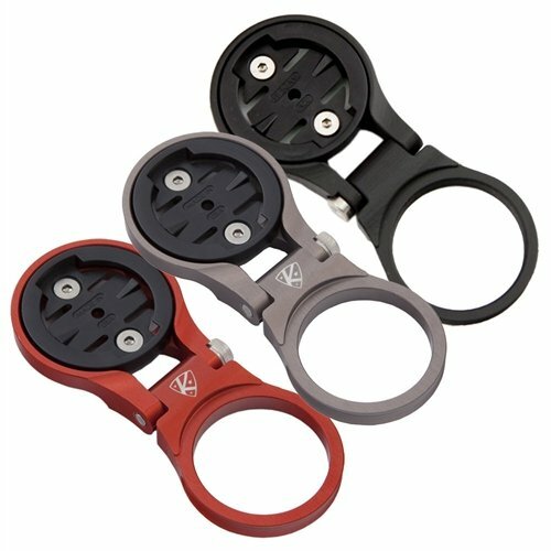 Edge garmin stem computer - garmin,