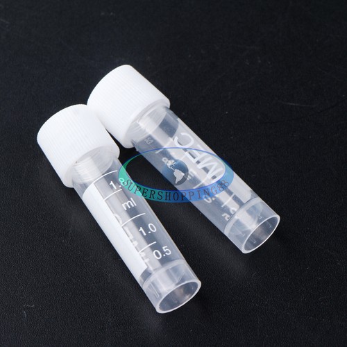 100x microcentrifuga conica - 100x,