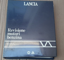 LANCIA