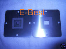 90X90 Play Station 3 PS3 GPU