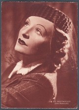 EVI MALTAGLIATI 01 FIRENZE
