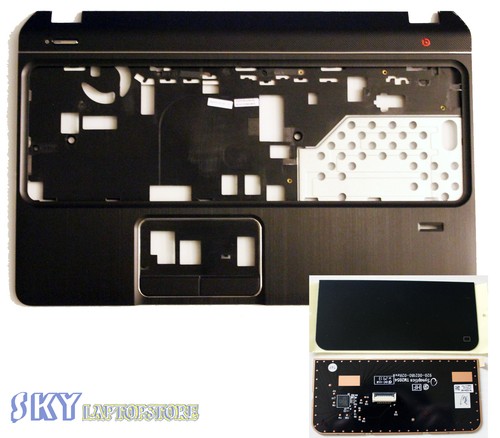 Nuovo envy dv6 7000 - nuovo, dv6-7000