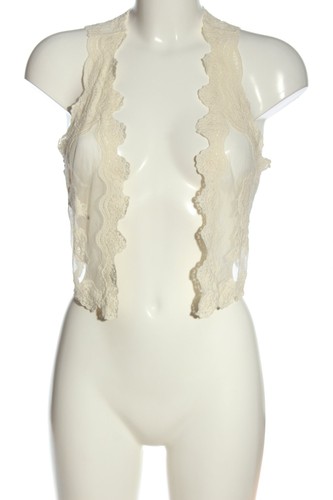 Bolero donna giacca - bolero,