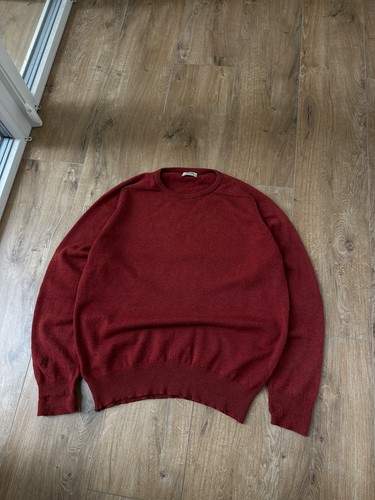 Maglione uomo william lockie - maglione,