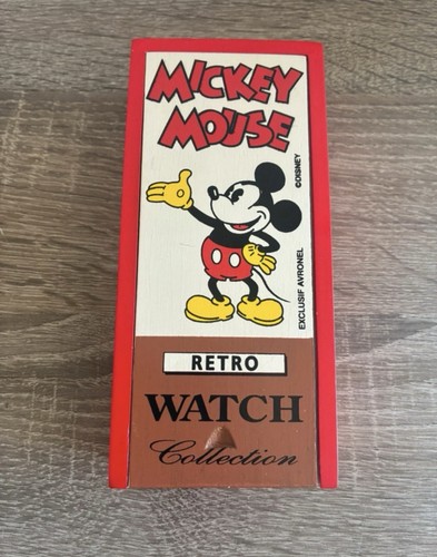 Disney mickey mouse - mickey, world