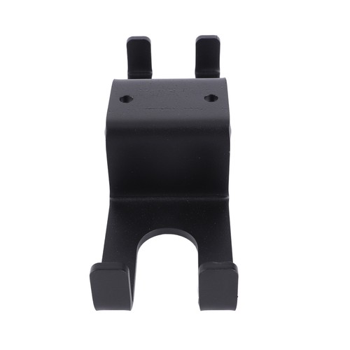Barbell vertical storage - barbell, rack