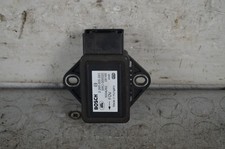 92960 Centralina Sensore ESP