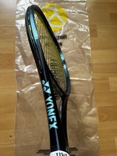 Yonex Ezone Tour 98