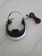 Sony HMZ-T1 Personal 3D Viewer