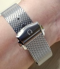 Per Omega James Bond 020Z02052