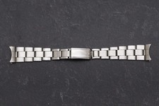 Rolex bracciale oyster