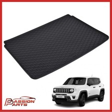 VASCA BAULE FIAT RENEGADE DAL