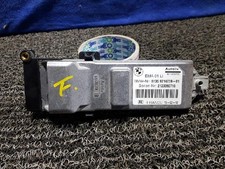 BMW 730d 2012 altro modulo 6135 9214239-01