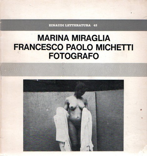 Miraglia marina francesco - miraglia,, marina.