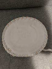 Valle Eagle Pancake Trainer