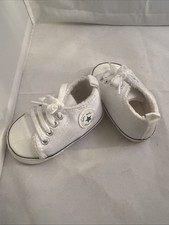 Converse Chuck Taylor Low Top