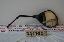 Specchietto dx Rearview mirror