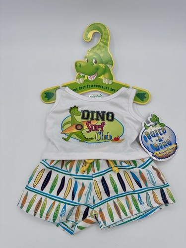 Nuovo build dino - dino,