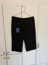 Sonia Fortuna Firenze Shorts
