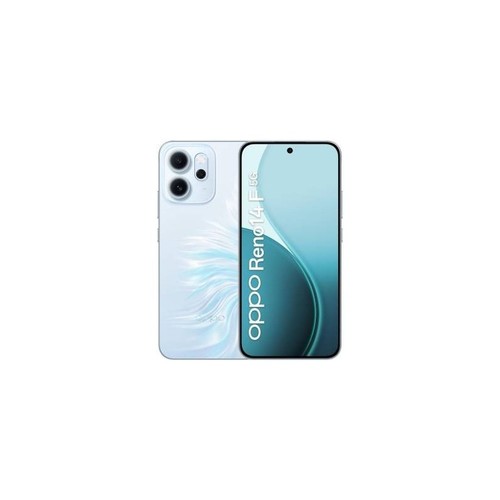 Oppo reno 14f - reno,