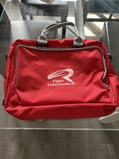 Borsa tucano porta fipav - tucano,