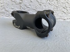 Vintage Bontrager Earl Stem