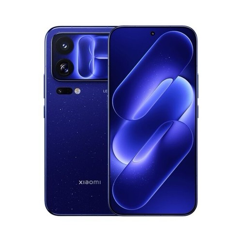 Originale xiaomi pro max - 18,