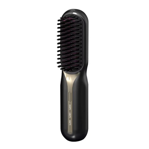 Piastra per capelli elettrica - piastra,