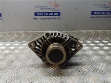 ALTERNATORE Alfa Romeo 147 1.9
