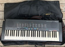 Pianoforte tastiera elettrica - pianoforte,