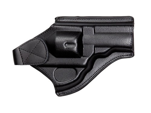 Strike belt holster for 715 - for, dw