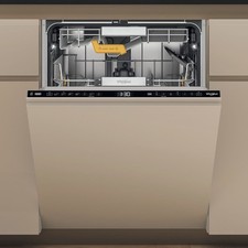 Lavastoviglie Incasso 15