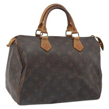 Borsa a mano Louis Vuitton