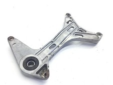 STAFFA SUPPORTO SCARICO