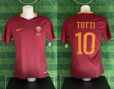Maglia ROMA calcio SPECIAL