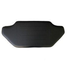 SEDILE APE 50 FL NERO