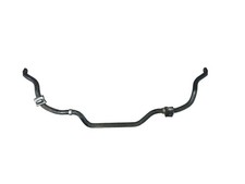 barra stabilizzatrice